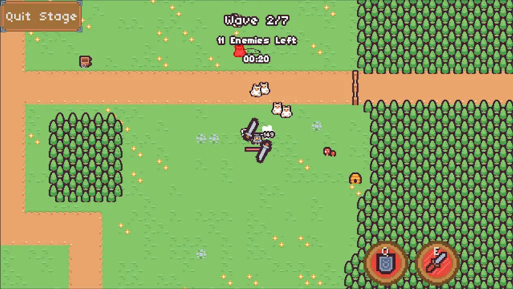 ��Ӱ�����Ҵ���2026�ٷ����°汾v0.10.0 �ٷ������ͼ