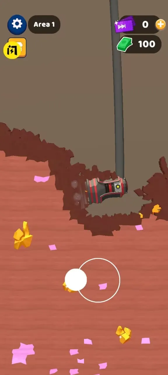 �����ڿ����(���ÿ���Ϸ)v1.26.03 �ٷ������ͼ