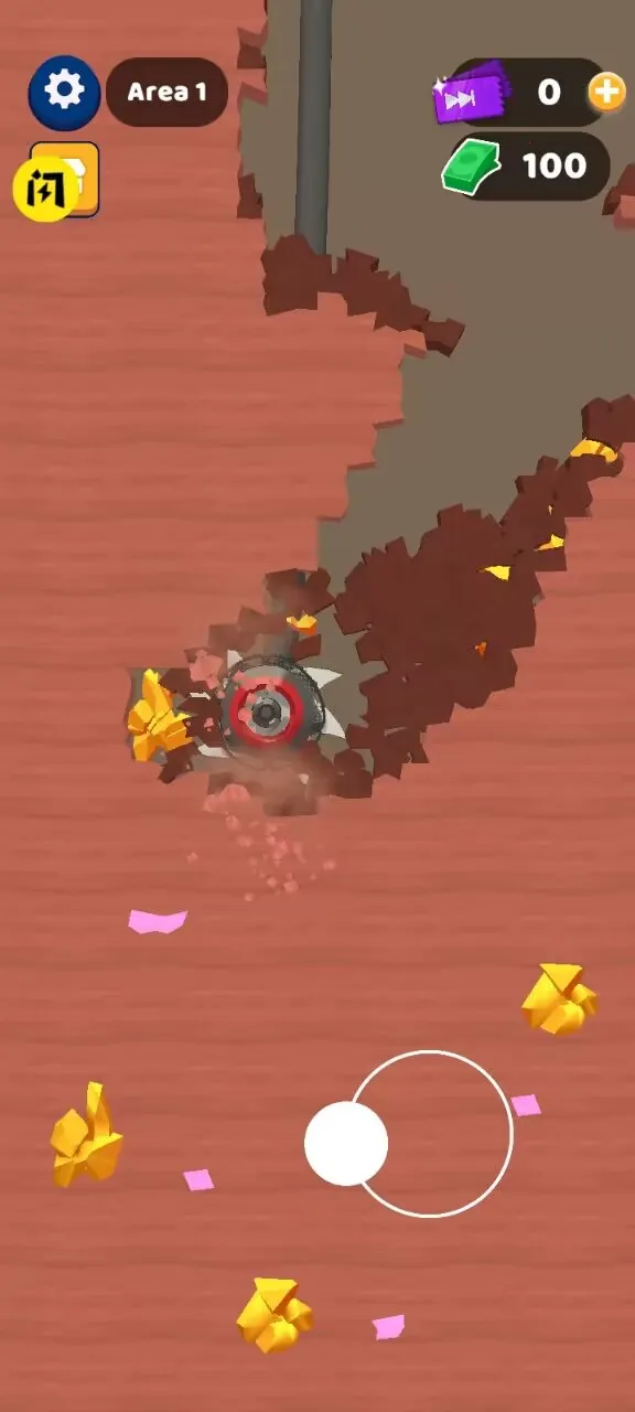 �����ڿ����(���ÿ���Ϸ)v1.26.03 �ٷ������ͼ