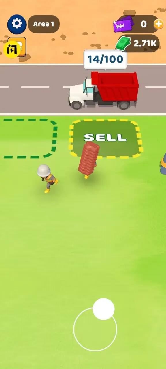 �����ڿ����(���ÿ���Ϸ)v1.26.03 �ٷ������ͼ