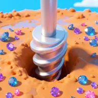 �����ڿ����(���ÿ���Ϸ)v1.26.03 �ٷ�����