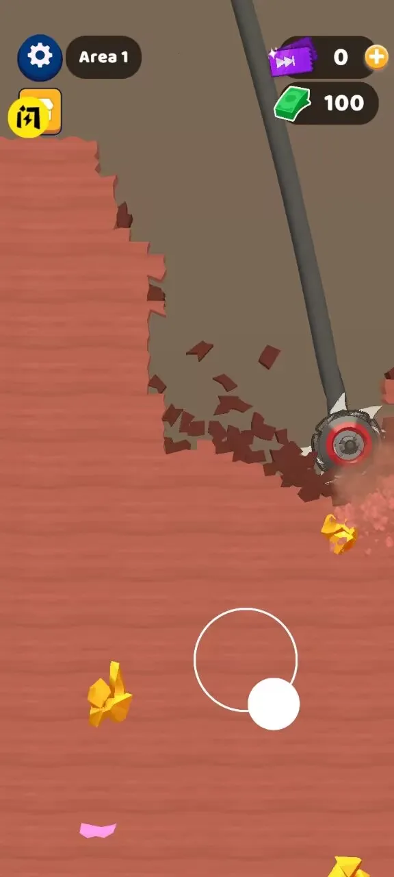 �����ڿ����(���ÿ���Ϸ)v1.26.03 �ٷ������ͼ