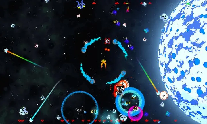 ������ķ��̫������steam��ֲ��2026�ٷ����°汾v26.03.6 �ֻ����ͼ