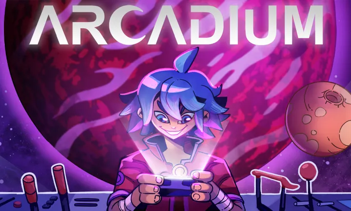 ������ķ��̫������steam��ֲ��2026�ٷ����°汾v26.03.6 �ֻ����ͼ