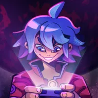 ������ķ��̫������steam��ֲ��2026�ٷ����°汾v26.03.6 �ֻ���