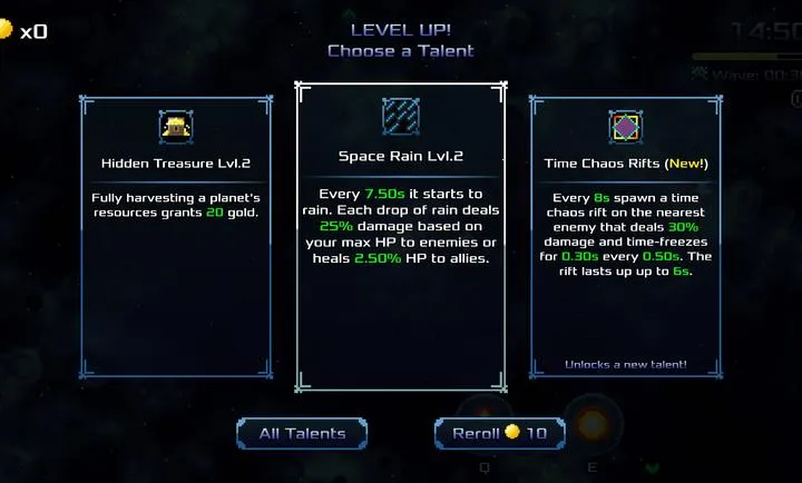 ������ķ��̫������steam��ֲ��2026�ٷ����°汾v26.03.6 �ֻ����ͼ