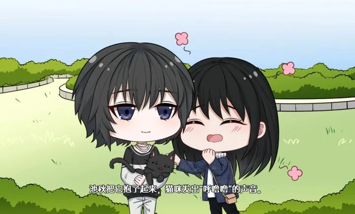 ��ĺ���Song of Dusk2026�ٷ����°汾v1.1 �ٷ������ͼ