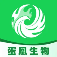 �Ϻ�ҽԺ�Һ���(�Һſ���ƽ̨)v1.0.1 ��׿��