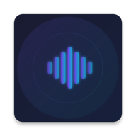 ��������2026�ٷ����°汾v1.3.0-alpha2 ��׿��