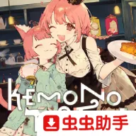 �������Switch��ֲ��(������ݾ�Ӫ��Ϸ)vc832f1c ��Ѱ�