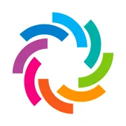 ���������������ֻ���v1.0.6 ��Ѱ�