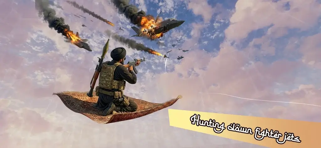 ��̺�ع�2026���°汾v1.02 ��Ѱ��ͼ