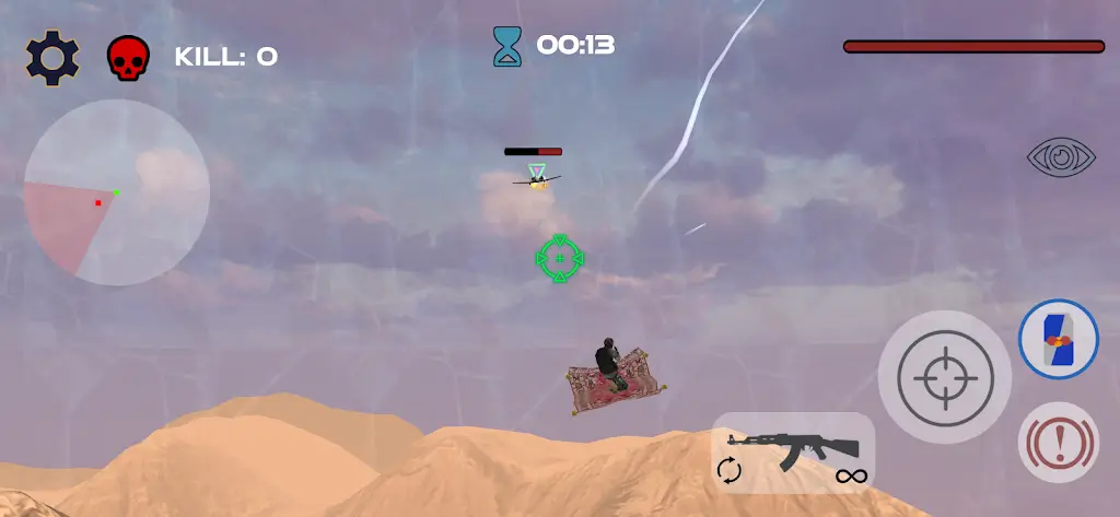 ��̺�ع�2026���°汾v1.02 ��Ѱ��ͼ