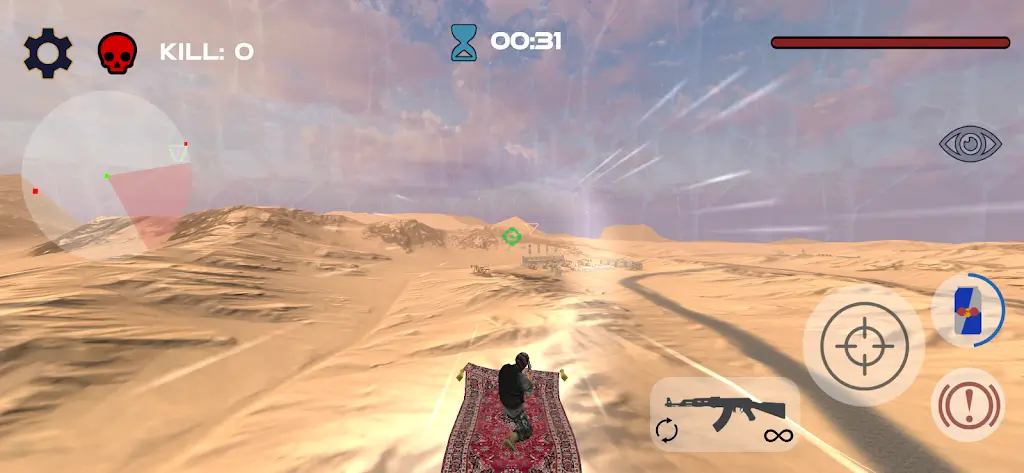 ��̺�ع�2026���°汾v1.02 ��Ѱ��ͼ