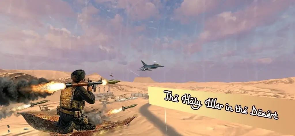 ��̺�ع�2026���°汾v1.02 ��Ѱ��ͼ