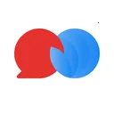 ��������2026���°汾v2.1.0 �ٷ�����