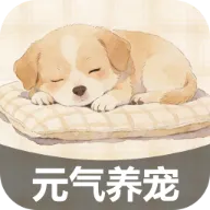 Ԫ������(��������Ӧ��)v2.6.6.3 �ֻ���