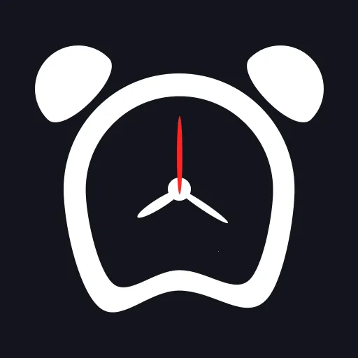 ÿ������ʱ��2026�ٷ�����v1.0.0 ��Ѱ�