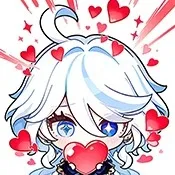 ��ҳ���߾ۺ�(�ۺϹ�������)v3 ��Ѱ�