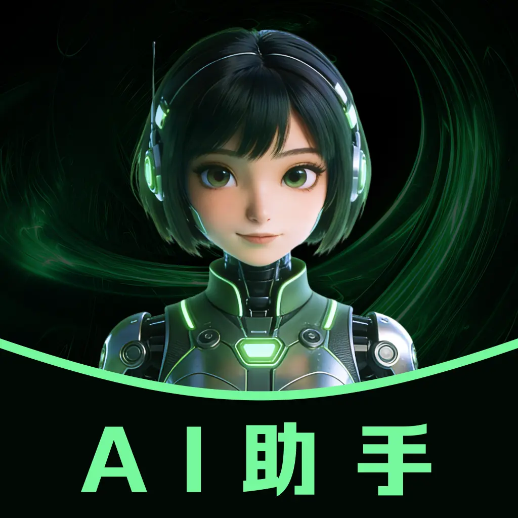 OpenPaw��������(����һվʽ����)v1.0.0 �ֻ���