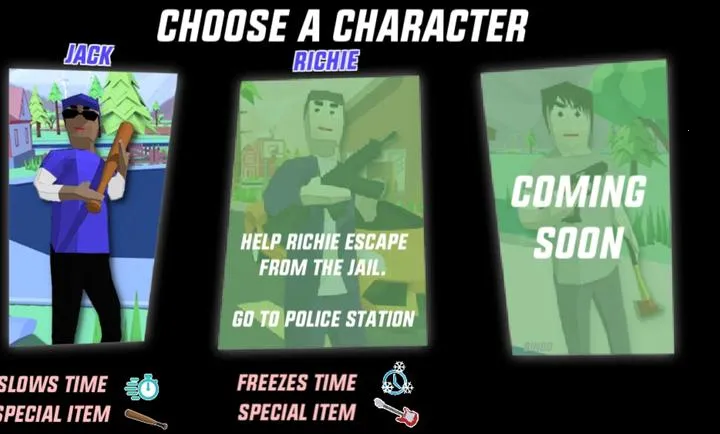 ɳ��ģ������ͨ�ϰ汾2026���ذ�װv0.9.0.3 �ֻ����ͼ