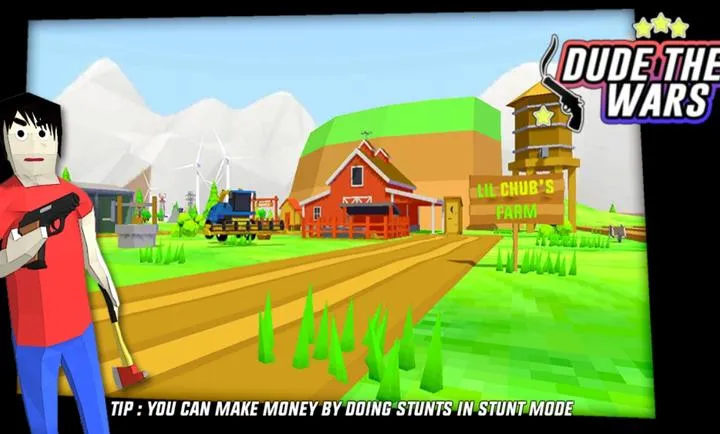 ɳ��ģ������ͨ�ϰ汾2026���ذ�װv0.9.0.3 �ֻ����ͼ