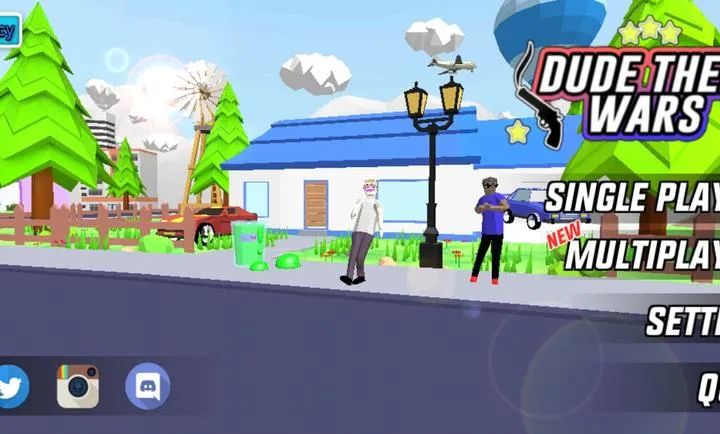 ɳ��ģ������ͨ�ϰ汾2026���ذ�װv0.9.0.3 �ֻ����ͼ