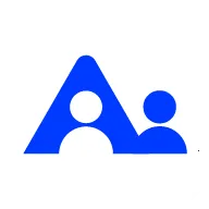 ���ĺ�˯��2026�ٷ����°汾vO4.6 ��Ѱ�