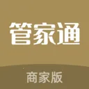 �ܼ�ͨ�̼Ұ�׿���ֻ���v2.0.0 �ٷ�����