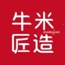 ţ�׽���2026�ٷ����°汾v1.0.8 ��׿��