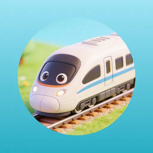 �Ǽʽ��д�(���е�������)v1.0.1 �ٷ�����