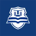 ����ѧ�������ֻ���v2.174.0 ��Ѱ�