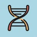 ������Ԫ2026���ذ�װv1.0.2 ��׿��