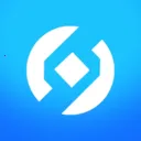 ���˿ڴ������ֻ���v2025.12 �ٷ�����