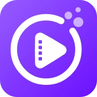 ˽��ӰƬ�޺۲�����2026���ذ�װv1.0.1.1001 �ٷ�����