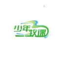 ��������(�������ʽ���ƽ̨)v2.4.1 �ֻ���