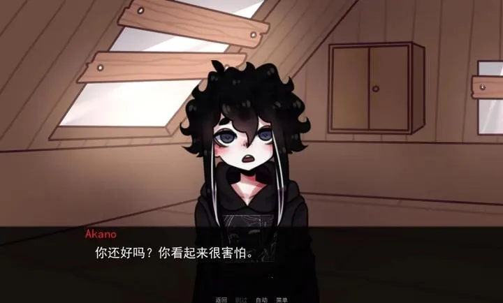 �͹�Steam��ֲ��(�͹ݹ�ϵ̽����Ϸ)v1.0 �ֻ����ͼ