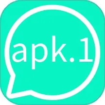 apk1��ȡ�����������ֻ���v1.8.3 �ٷ�����