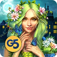 ����֮�ǣ�Ѱ���������޽����ʯ(��ӰѰ����Ϸ)v1.95.9501 �ֻ���