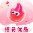 ������Ʒ(�������ƽ̨)v1.0.0 ��Ѱ�