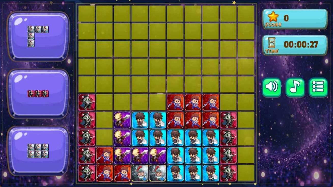 ���Դ���������ս��С��Ϸ2026���ذ�װv1.4.0 �ٷ������ͼ