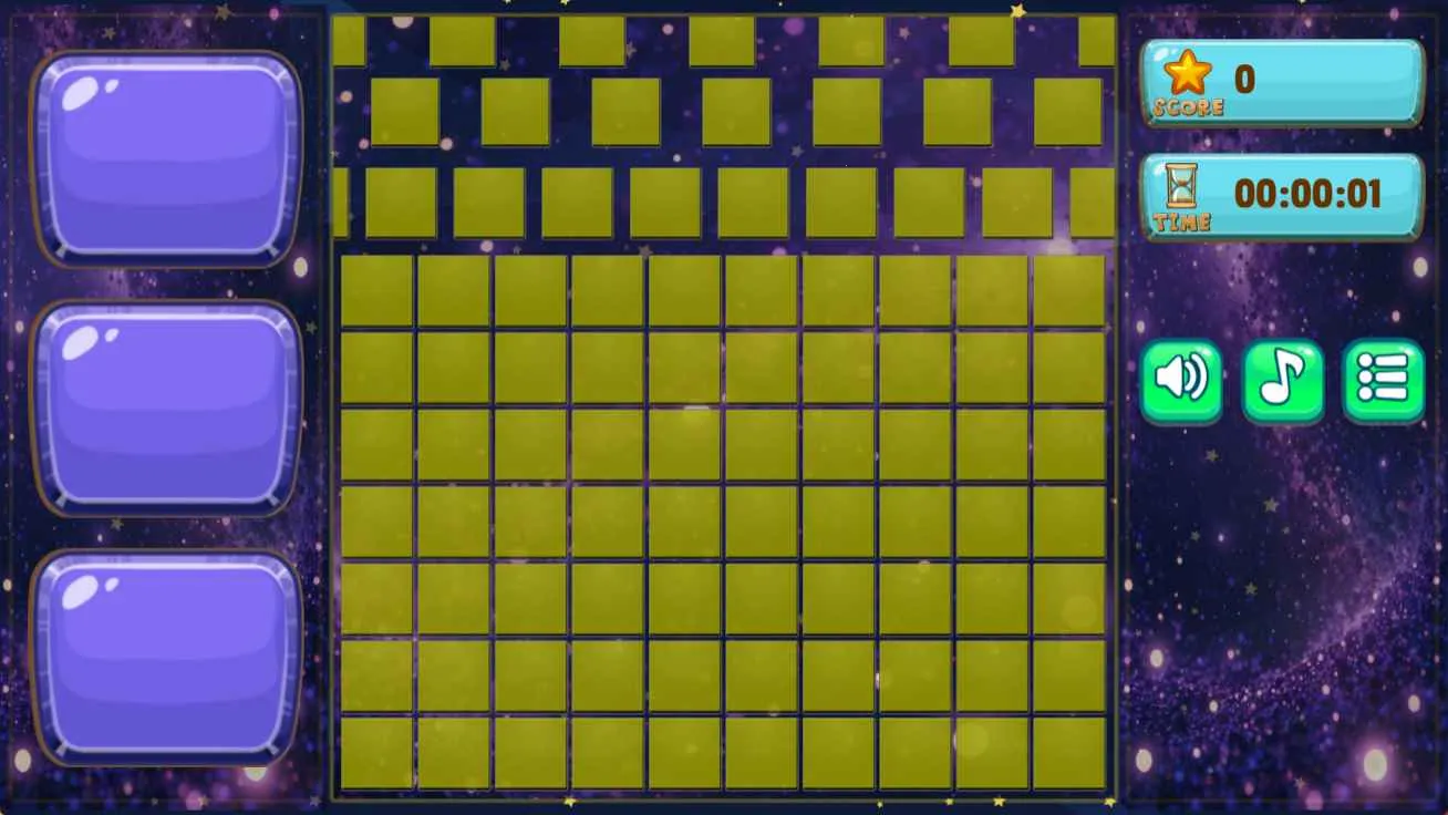 ���Դ���������ս��С��Ϸ2026���ذ�װv1.4.0 �ٷ������ͼ