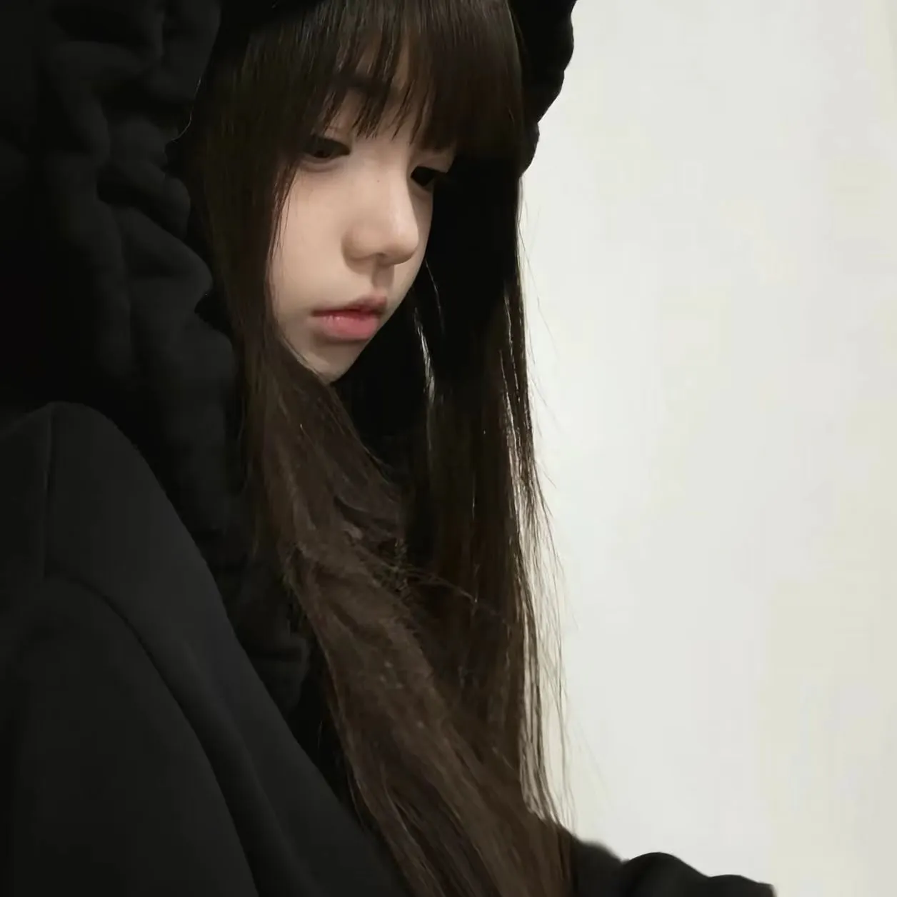 ���������Զ�(����������)v2.0.12.30 �ٷ�����