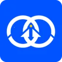 С���붨2026���°汾v2.0.0 �ֻ���