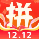 ����ʡǮ���2026�ٷ�����v1.0.2 �ֻ���