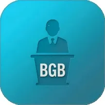 �����2026�ٷ����°汾v1.0.5 �ٷ�����