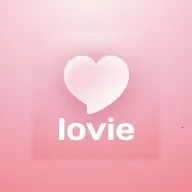Lovie�������������ֻ���v1.8.1 ��Ѱ�