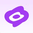 SilenceZone2026���°汾v1.0.25 �ٷ�����