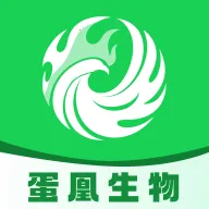 ��������2026�ٷ����°汾v1.0.2 �ٷ�����