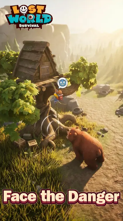 ����ʧ������ȥ��氲׿���ֻ���v0.1.0 �ֻ����ͼ